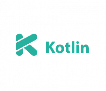 Курс: Разработка Android приложений на Kotlin, уровень 2