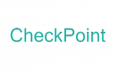 Курс: Администрирование Check Point Security Administration R80.10