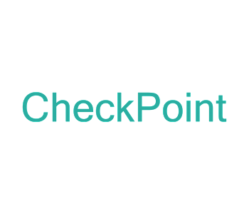 Курс: Администрирование Check Point Security Administration R80.10