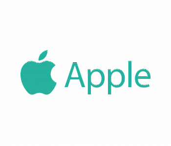 Курс: SwiftUI - проектирование и программирование на новом фреймворк от Apple