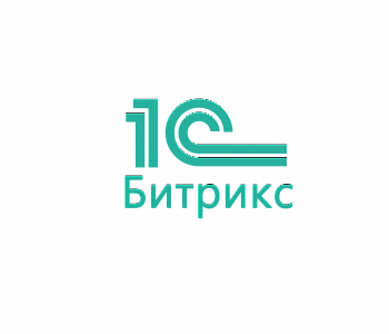Курс: Интегратор Битрикс24. Бизнес - процессы