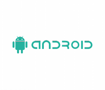 Курс: Монетизация приложений Android