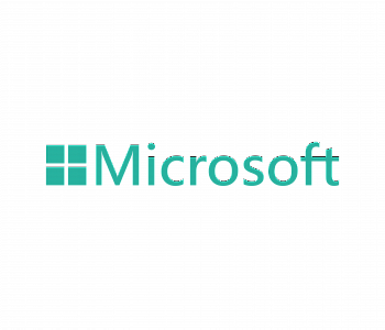 Курс: Проектирование архитектуры Microsoft Azure