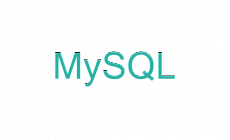 Курс: MySQL 8. Проектирование и создание баз данных