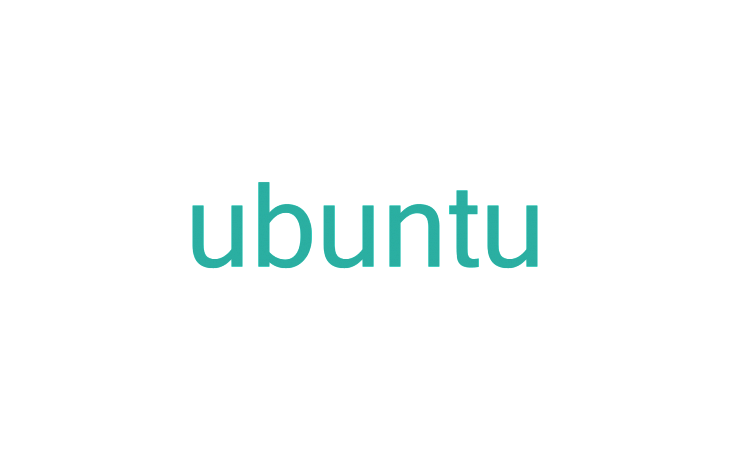 Курс: Сетевое администрирование Ubuntu Linux
