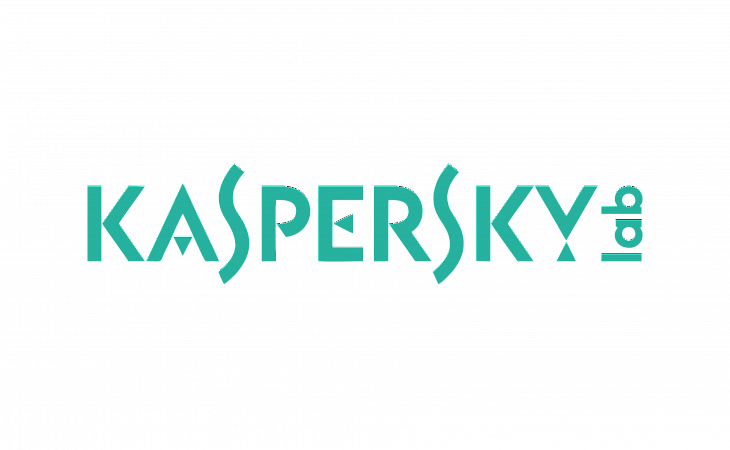 Курс: Kaspersky Industrial CyberSecurity