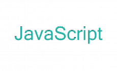 Курс: JavaScript. Уровень 3. ES6/ES7