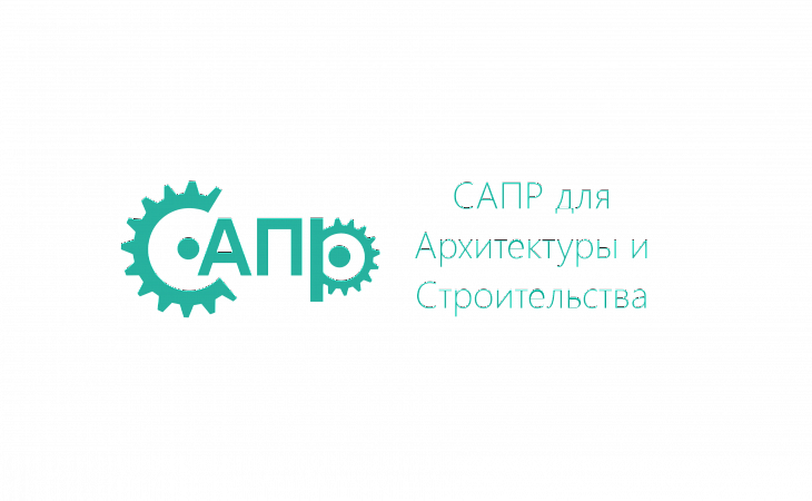 Курс: Линейные и нелинейные расчеты устойчивости в ANSYS Mechanical