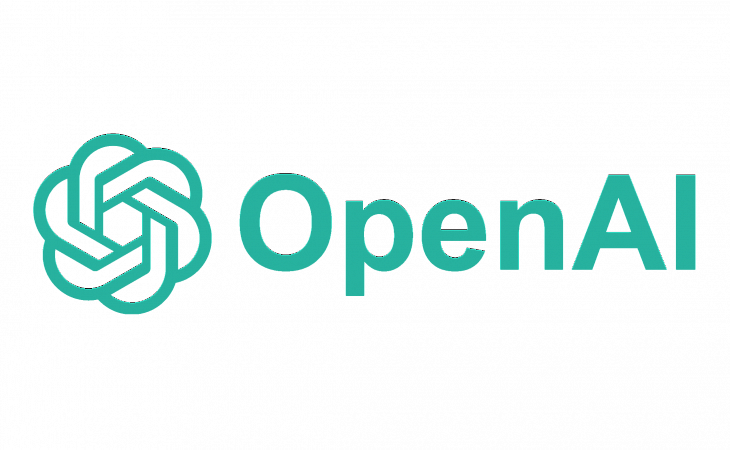 Курс: Технологии OpenAI и создание телеграм - ботов
