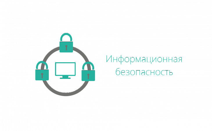 Курс: Управление рисками информационной безопасности