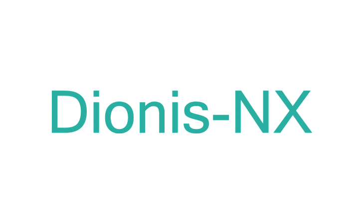 Курс: Базовые настройки Dionis-NX