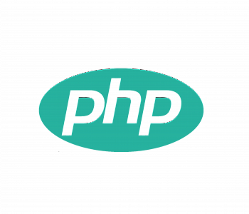 Курс: PHP8. Разработка приложений на Laravel