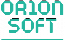 Курс: Установка и администрирование системы управления виртуализацией zVirt