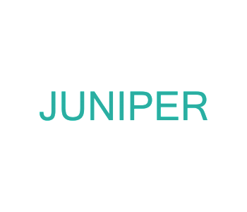 Курс: Маршрутизация в сетях Juniper