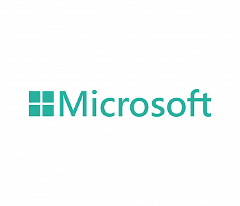 Курс: SQL для разработки