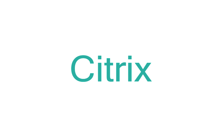 Курс: Администрирование Citrix XenApp 6.5