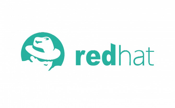Курс: Администрирование Red Hat Enterprise Linux