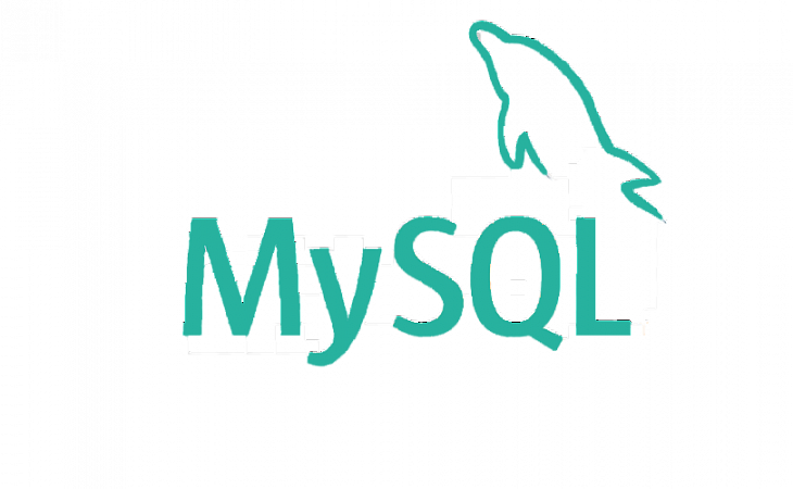 Курс: Веб - мастер