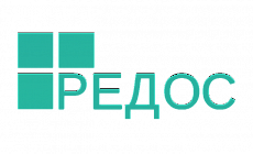 Курс: Расширенное администрирование РЕД ОС