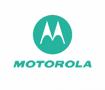 Курс: Проектирование и развертывание систем MOTOTRBO Capacity Plus, Linked Capacity Plus и IP Site Connect