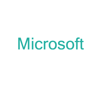 Курс: Разработка безопасности для сети Microsoft