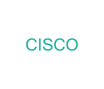 Курс: SENSS 1.0 Реализация решений по обеспечению безопасности периметра сети на базе оборудования Cisco (Implementing Cisco Edge Network Security Solutions)