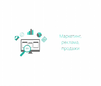 Курс: Разработка продуктовой стратегии