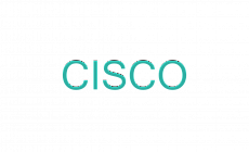 Курс: Мультипротокольная коммутация с использованием меток (Implementing Cisco MPLS)