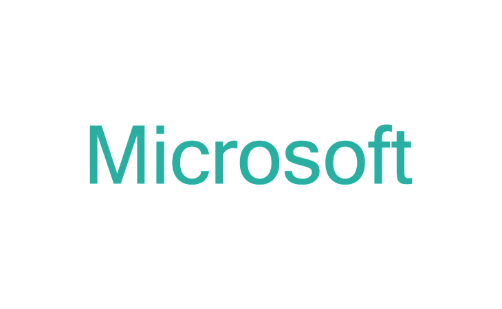 Курс: Microsoft Operations Framework Essentials v. 4.0